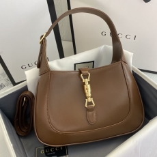 Gucci Hobo Bags